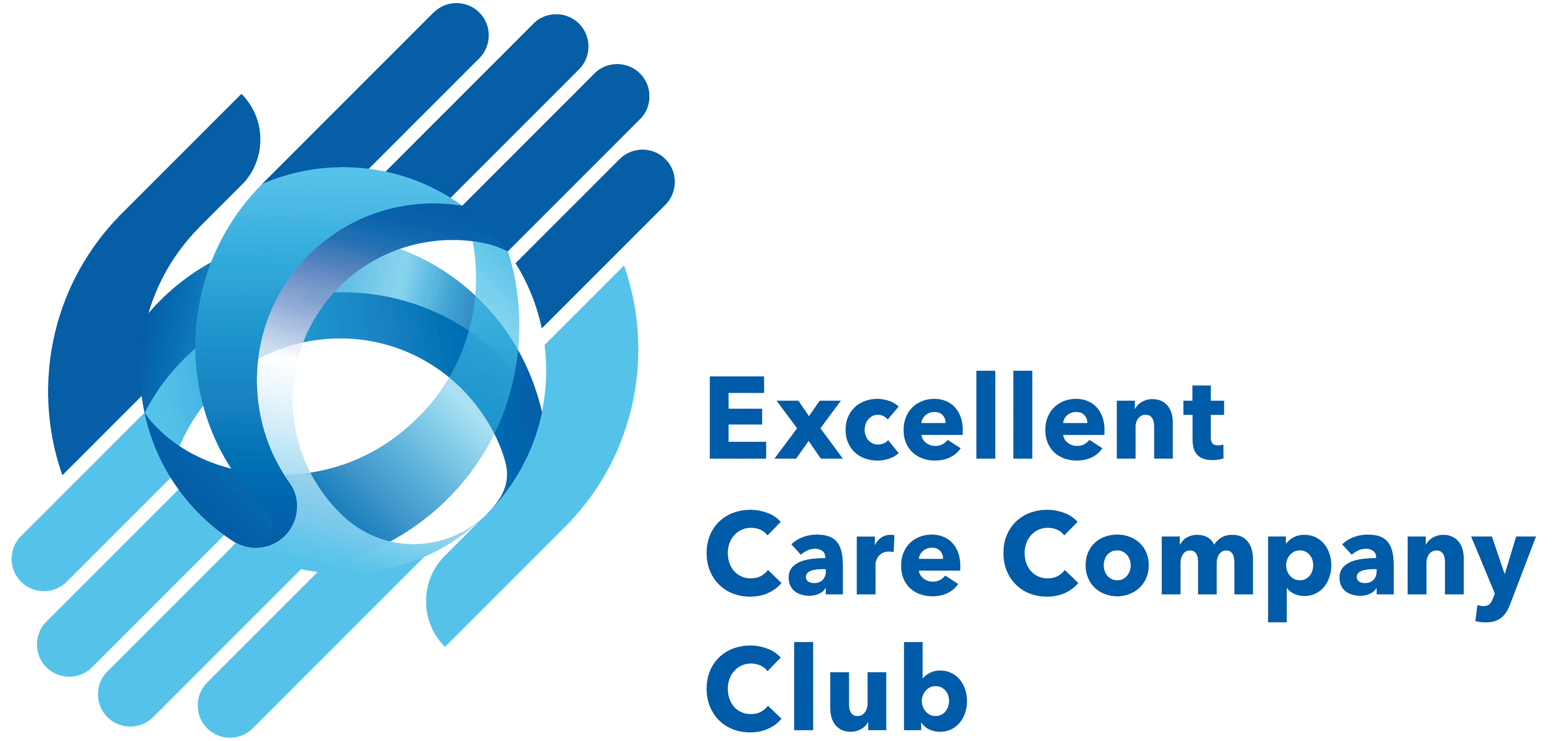 Excellent Care Company Lab.