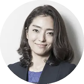 佐々木裕子