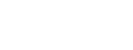 Vision 私たちが目指す世界