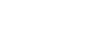 Mission 私たちが成し遂げること