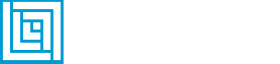 LYXIS